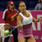 海外女子テニスプレーヤー画像ブログ