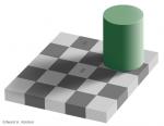 checkershadow_illusion4meds.jpg