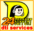 24support.gif